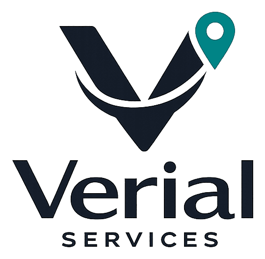 Verial Services